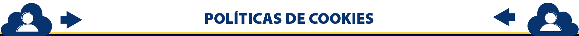 Foto de Terminos y condiciones